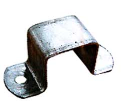 abrazadera puente ancha
